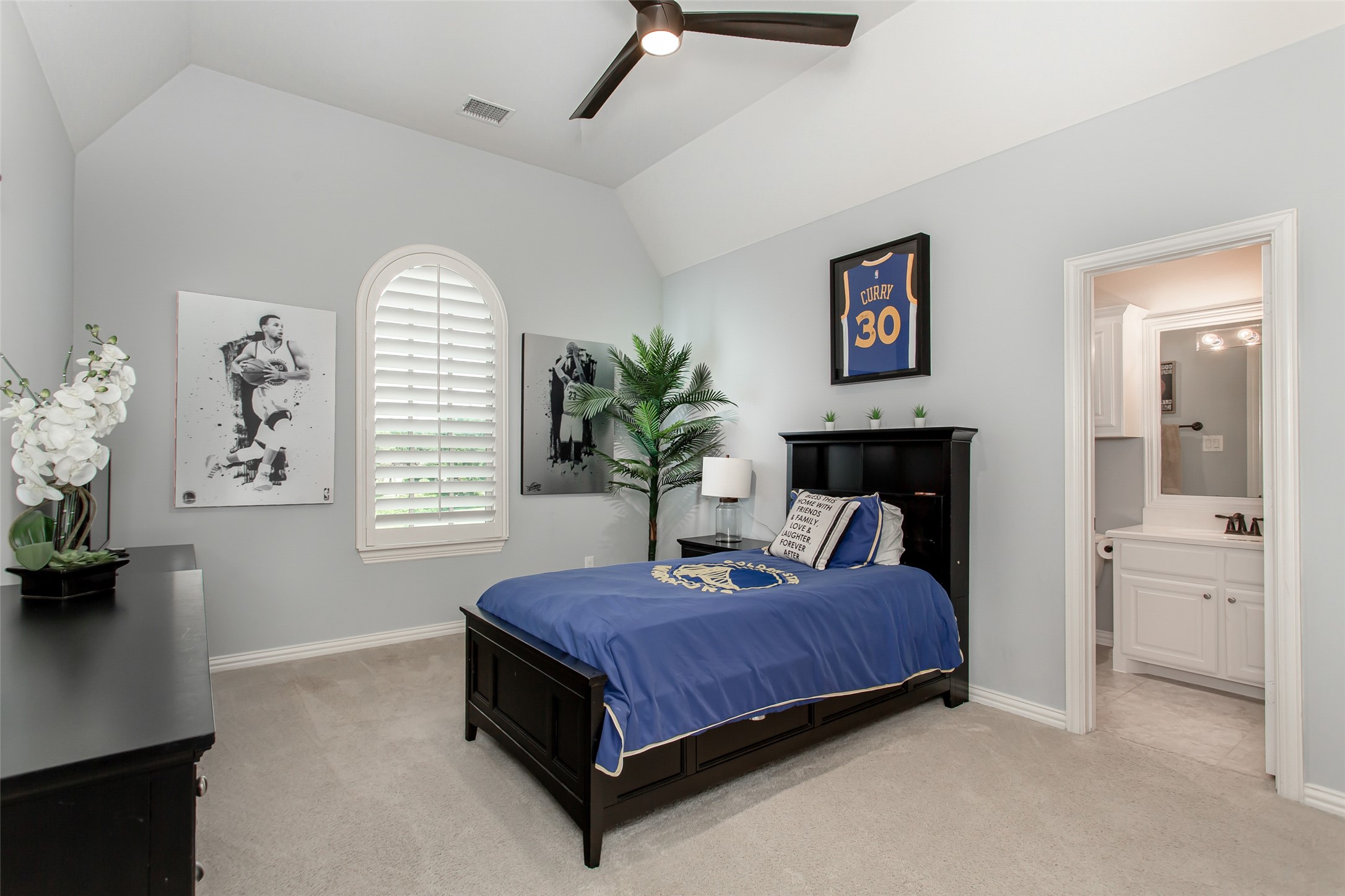2121 Waterrock Drive Allen TX 75013