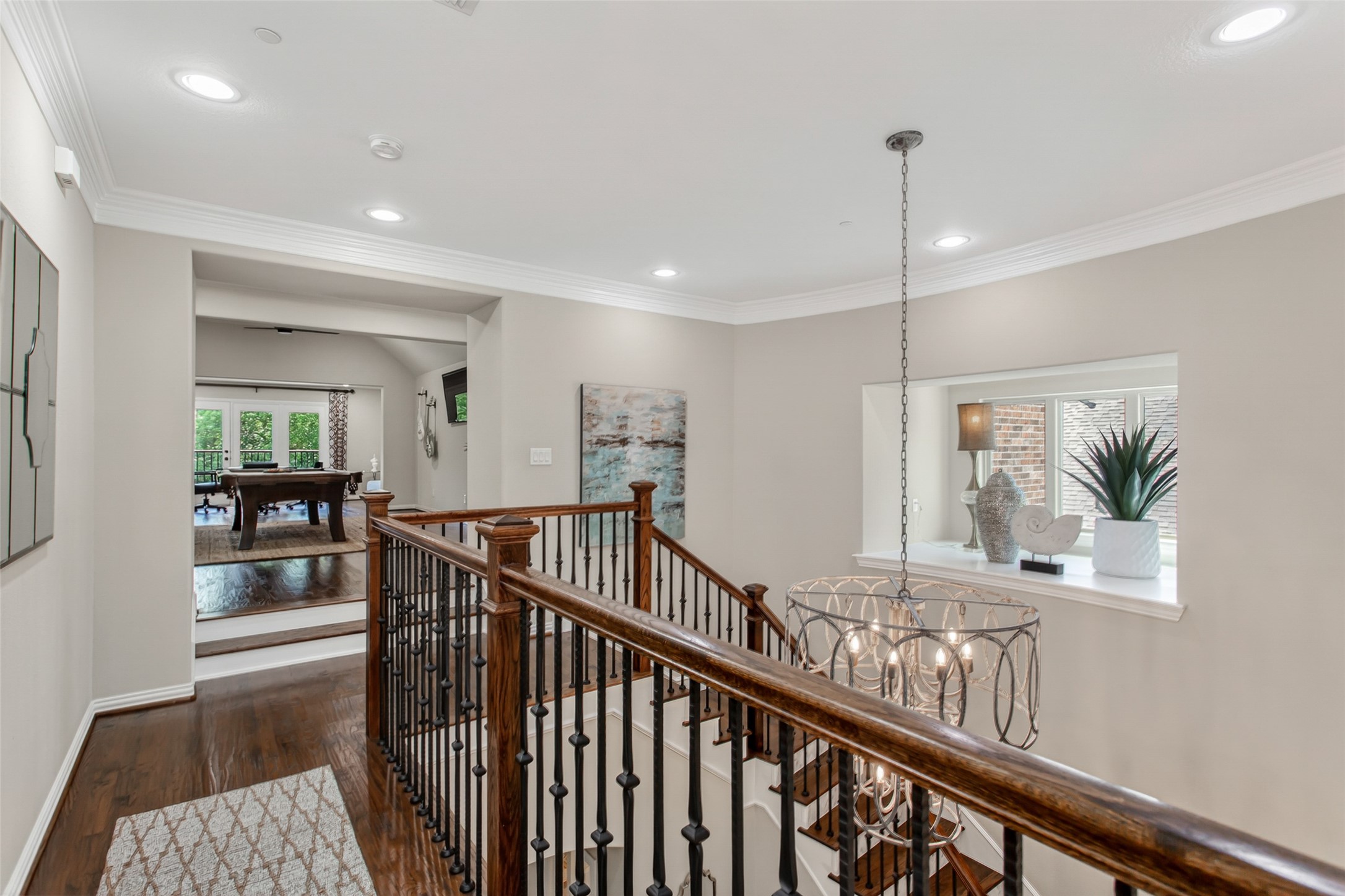 2121 Waterrock Drive Allen TX 75013