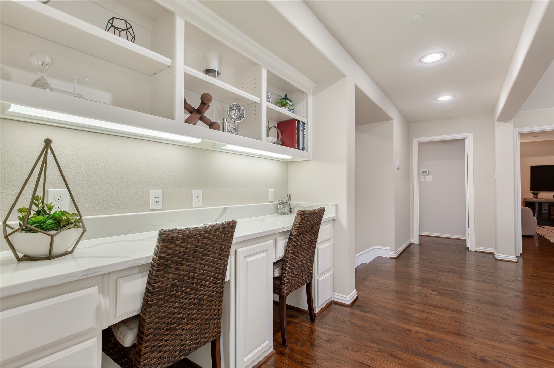 2121 Waterrock Drive Allen TX 75013