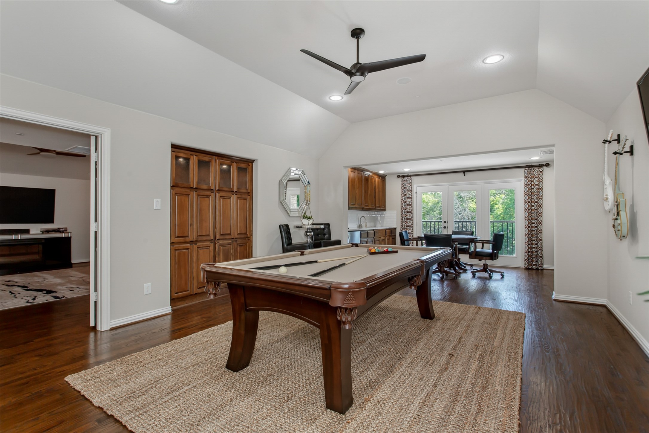 2121 Waterrock Drive Allen TX 75013