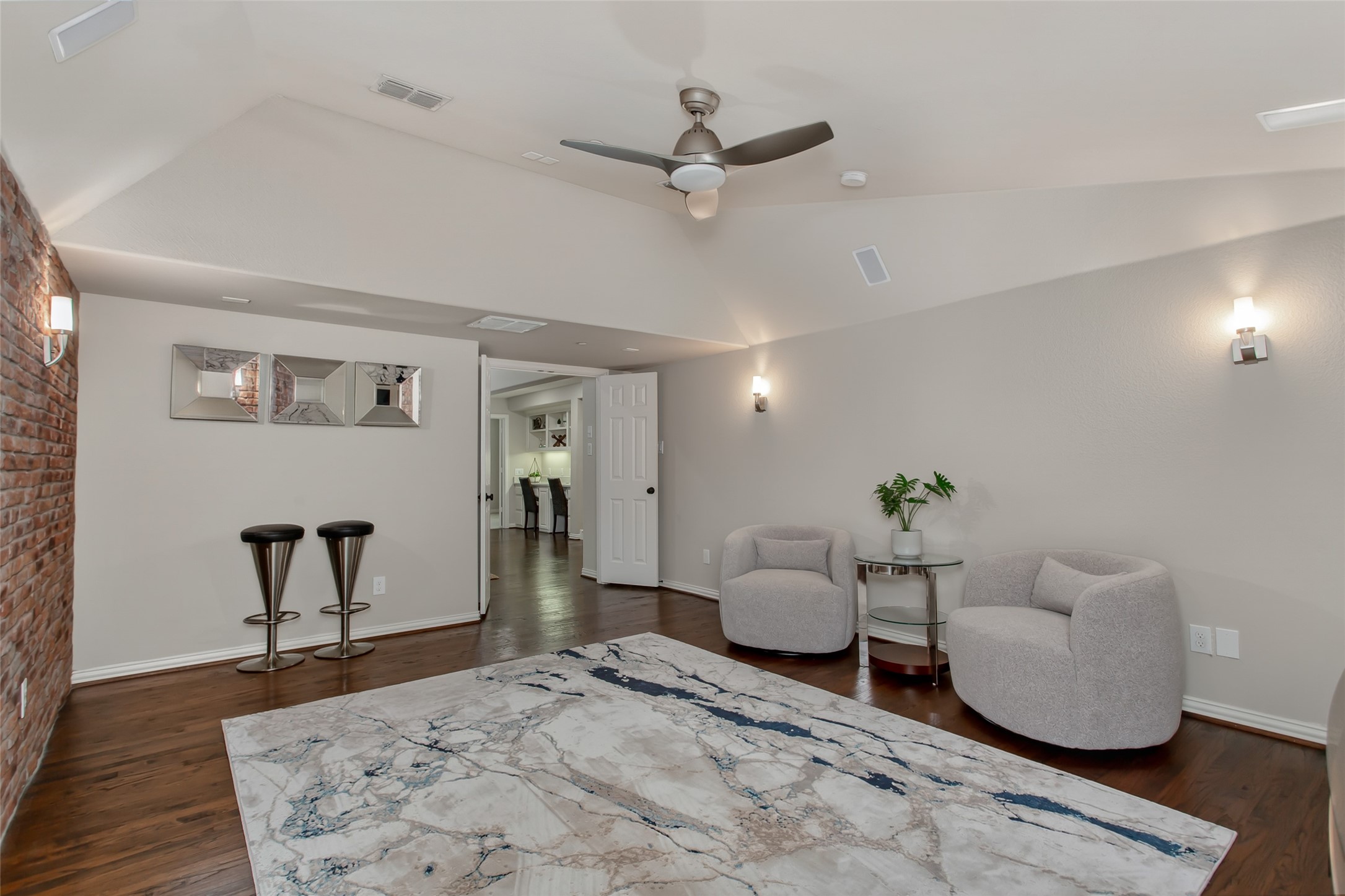 2121 Waterrock Drive Allen TX 75013