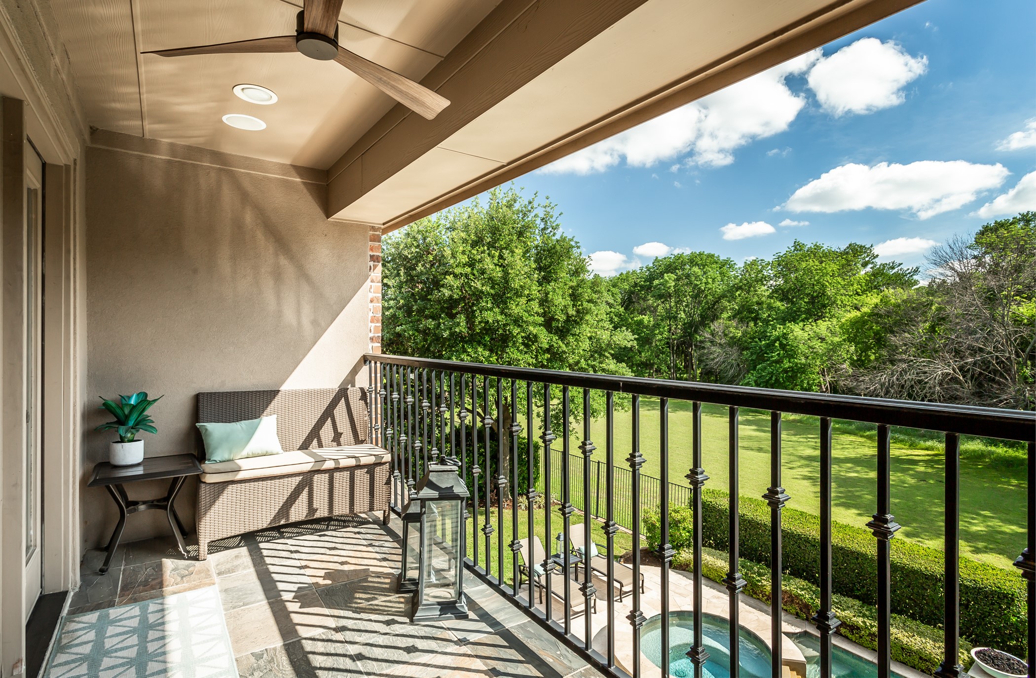 2121 Waterrock Drive Allen TX 75013