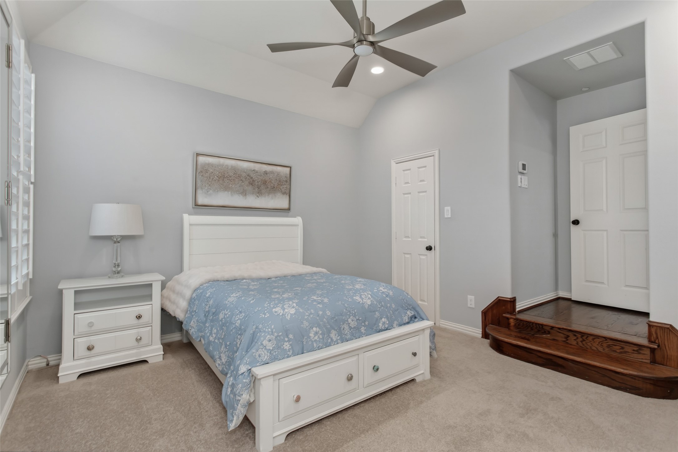 2121 Waterrock Drive Allen TX 75013