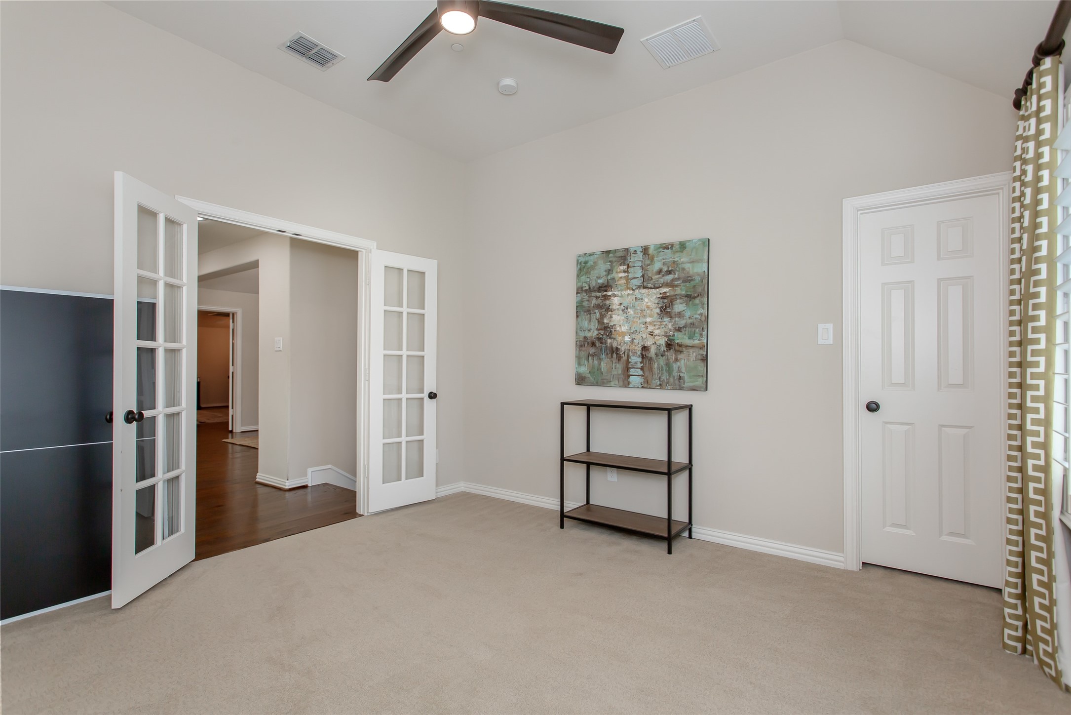 2121 Waterrock Drive Allen TX 75013