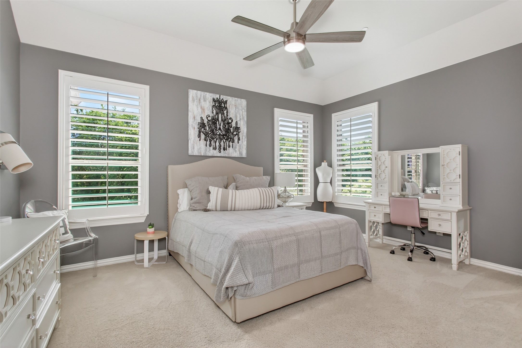 2121 Waterrock Drive Allen TX 75013