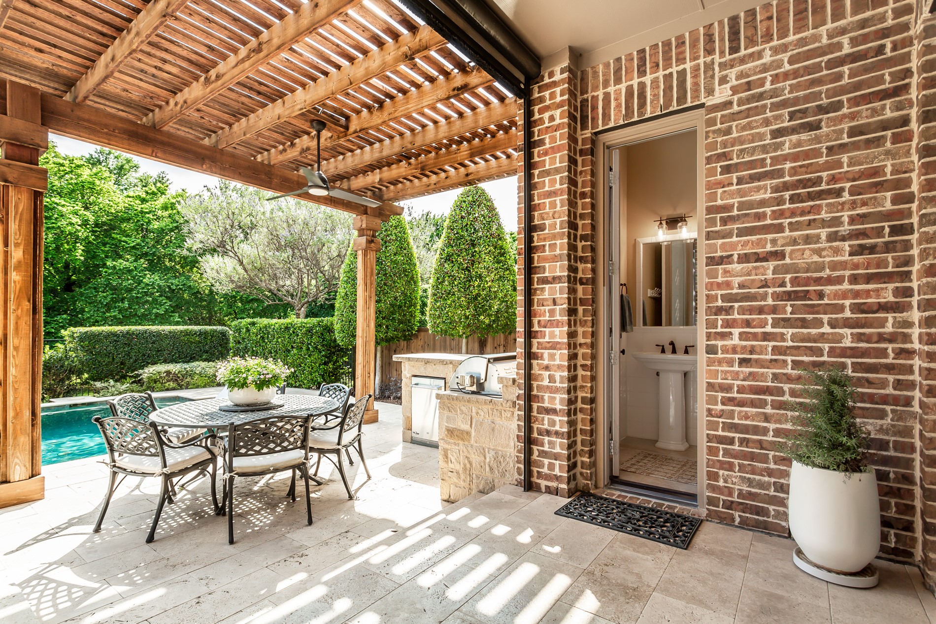 2121 Waterrock Drive Allen TX 75013