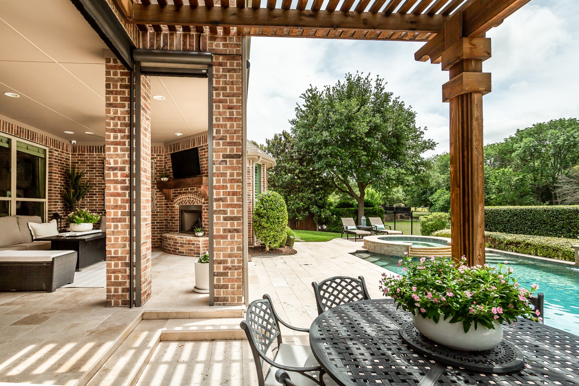 2121 Waterrock Drive Allen TX 75013