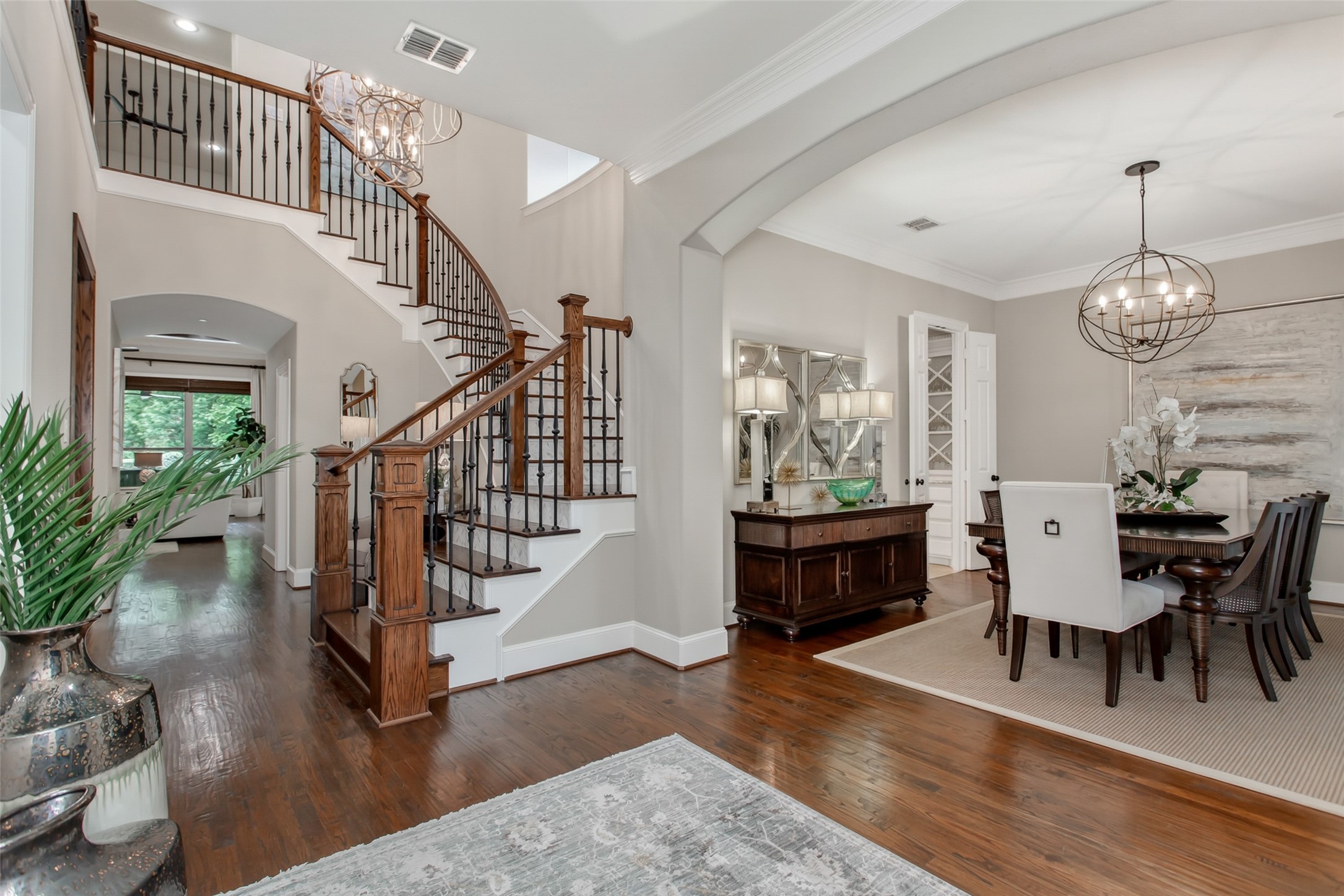 2121 Waterrock Drive Allen TX 75013