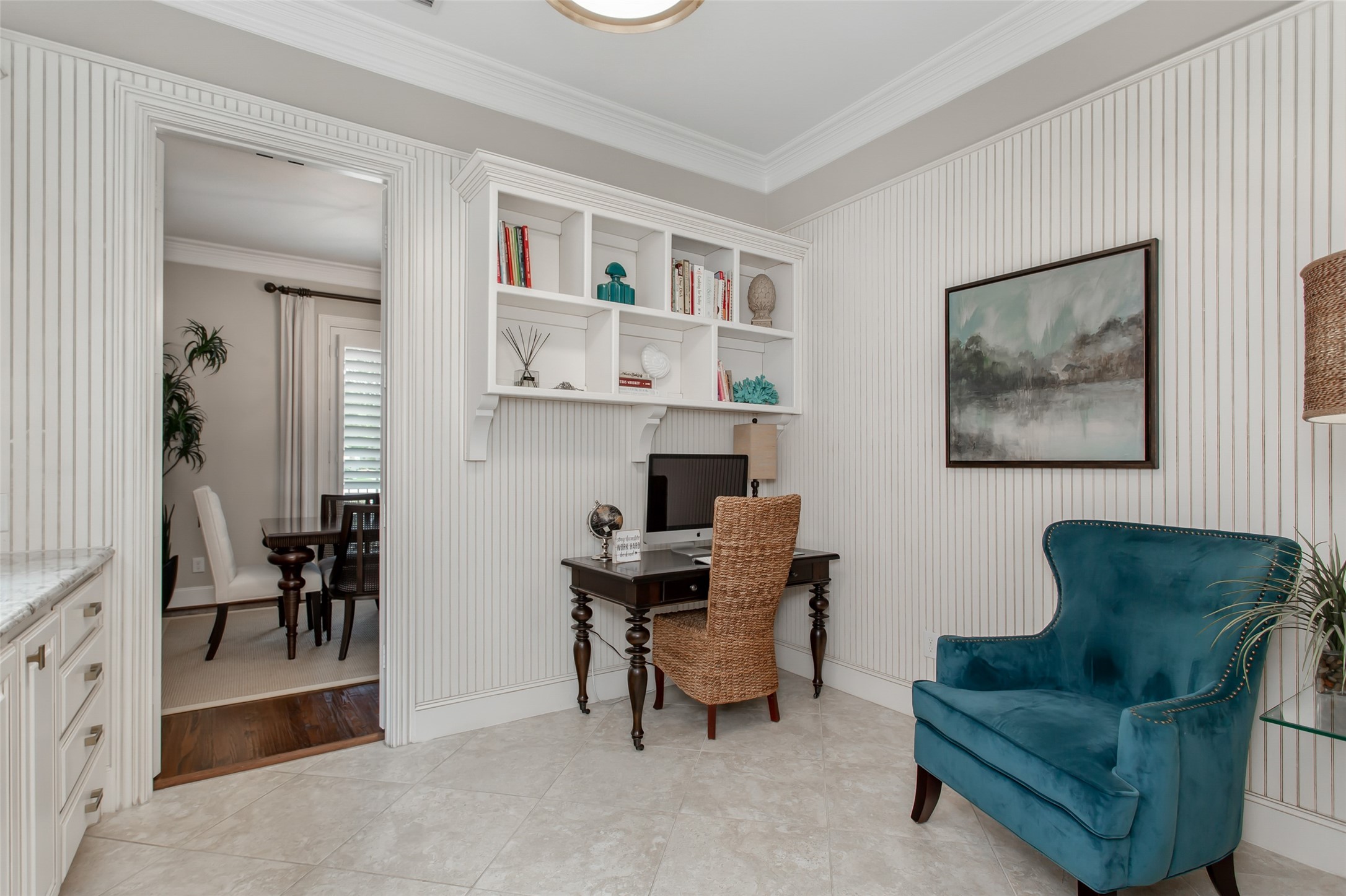 2121 Waterrock Drive Allen TX 75013