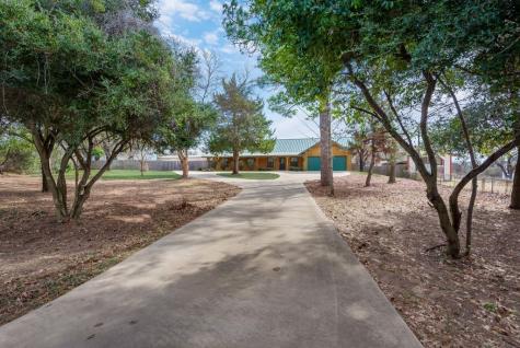 9324 Tower Court Crowley TX 76036