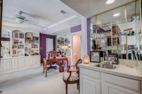 1524 Estrella Drive Plano TX 75074