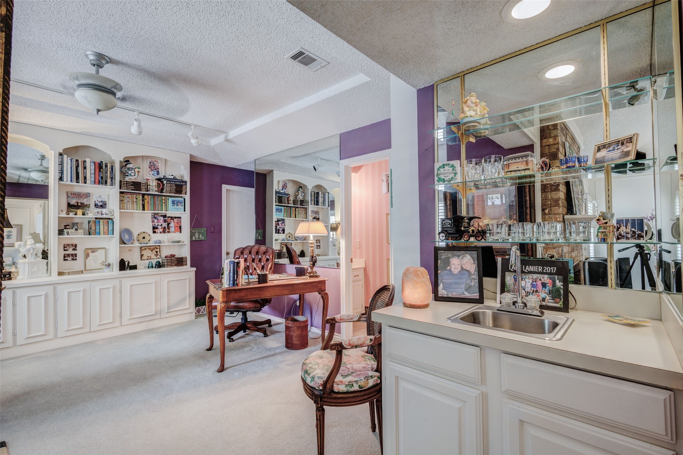 1524 Estrella Drive Plano TX 75074