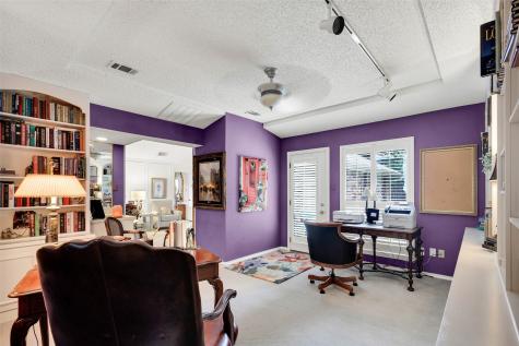 1524 Estrella Drive Plano TX 75074
