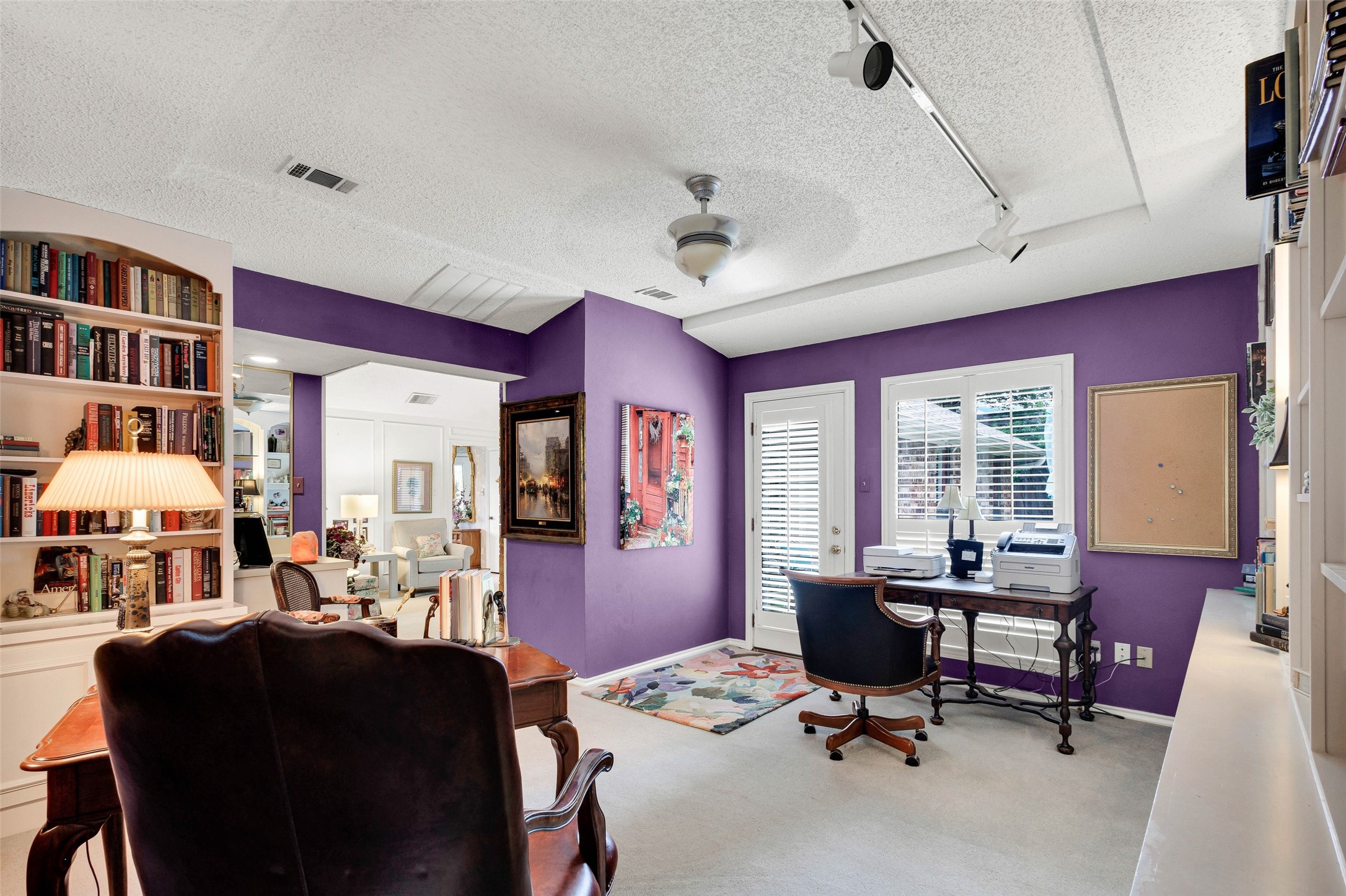 1524 Estrella Drive Plano TX 75074