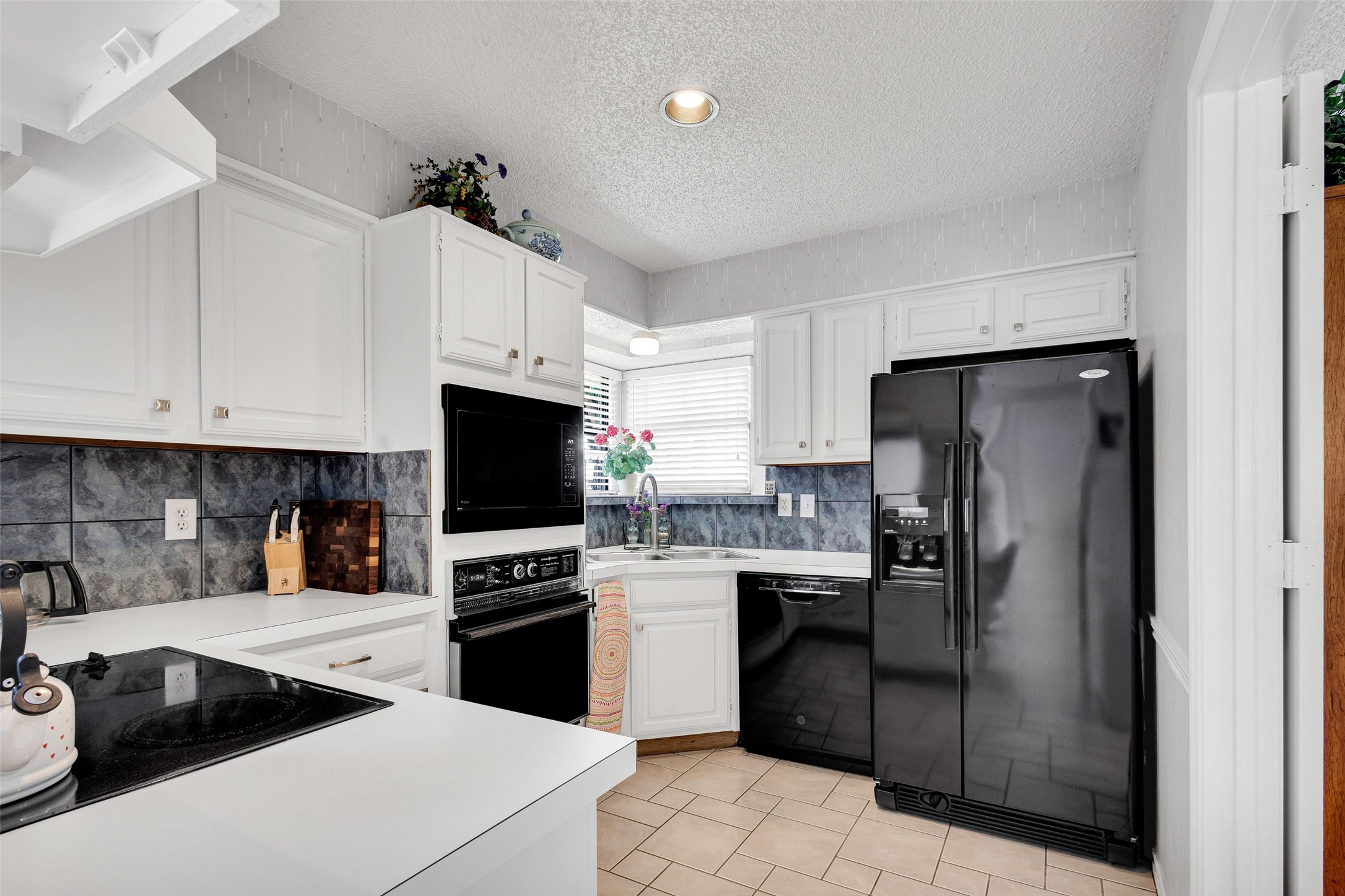 1524 Estrella Drive Plano TX 75074
