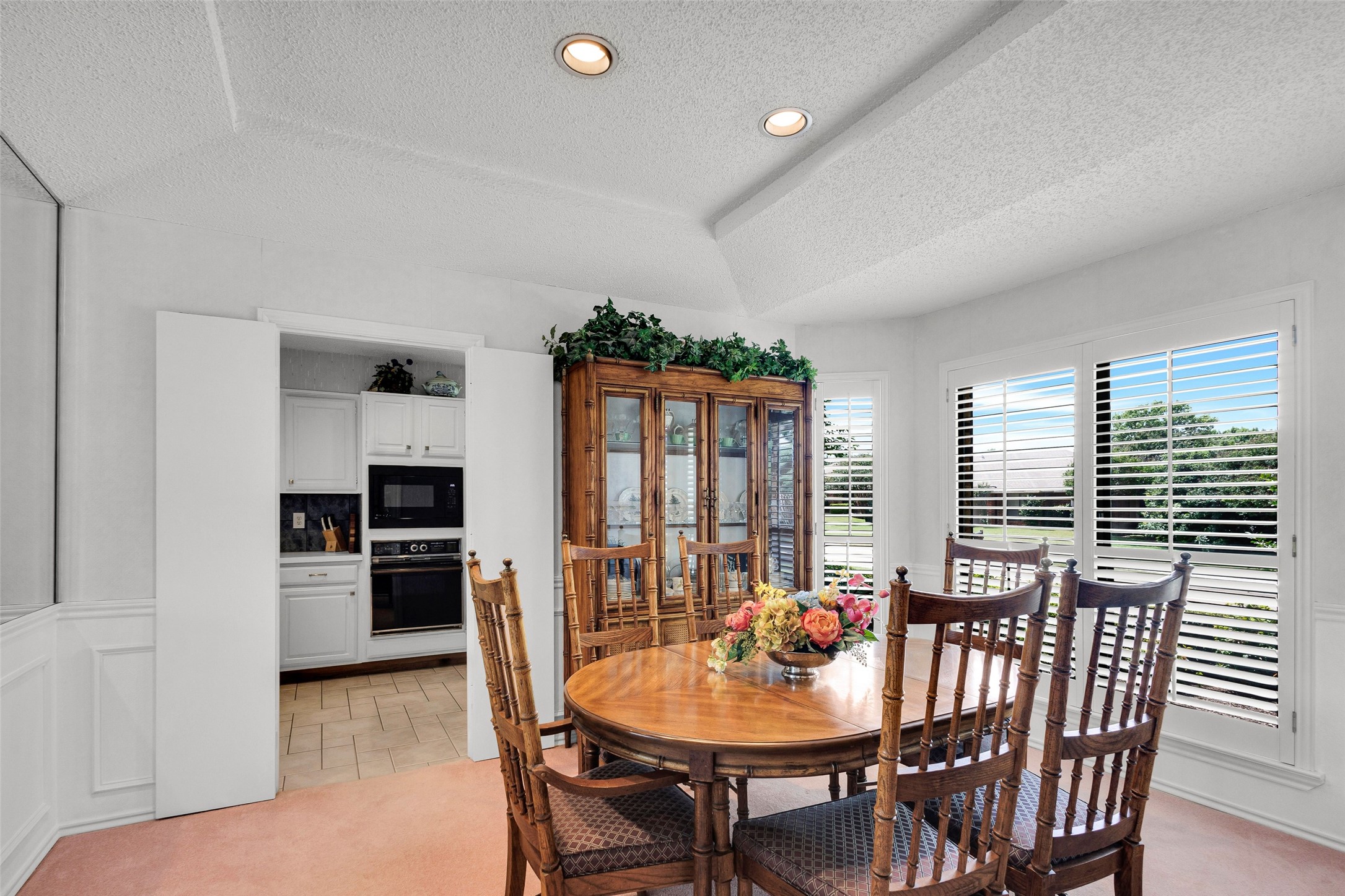 1524 Estrella Drive Plano TX 75074