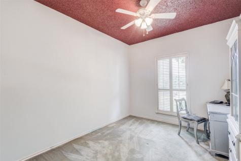 1524 Estrella Drive Plano TX 75074