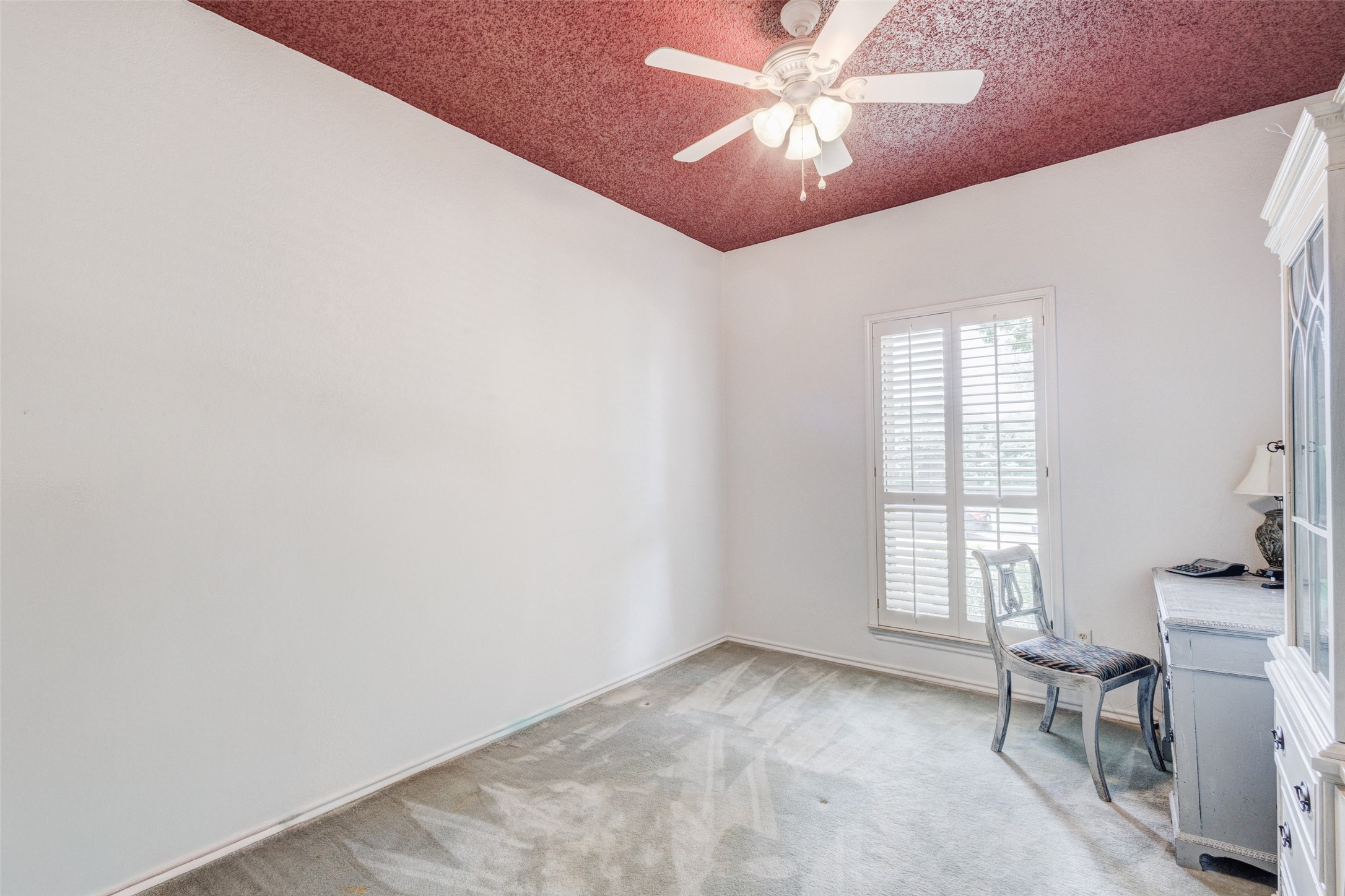 1524 Estrella Drive Plano TX 75074