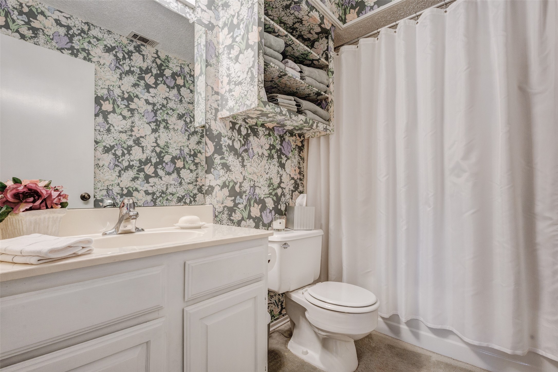 1524 Estrella Drive Plano TX 75074