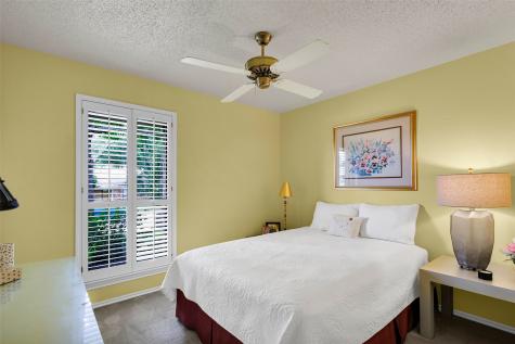 1524 Estrella Drive Plano TX 75074