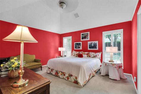 1524 Estrella Drive Plano TX 75074