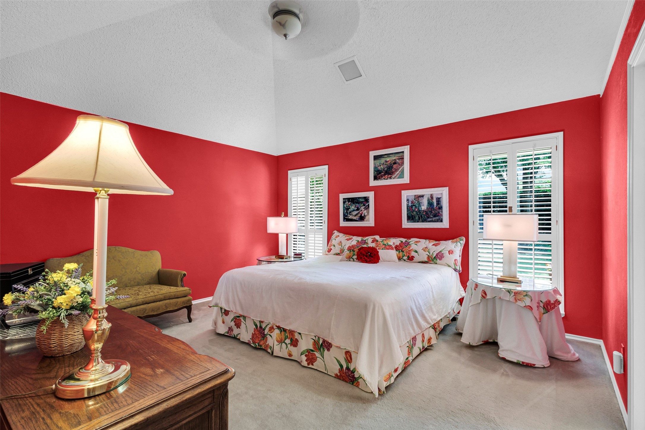 1524 Estrella Drive Plano TX 75074