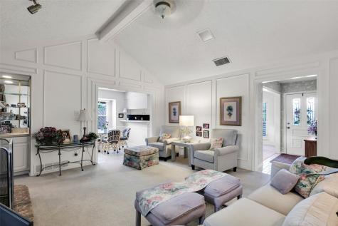 1524 Estrella Drive Plano TX 75074