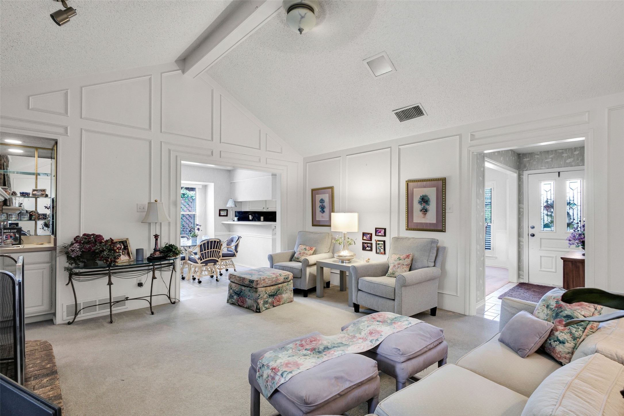 1524 Estrella Drive Plano TX 75074