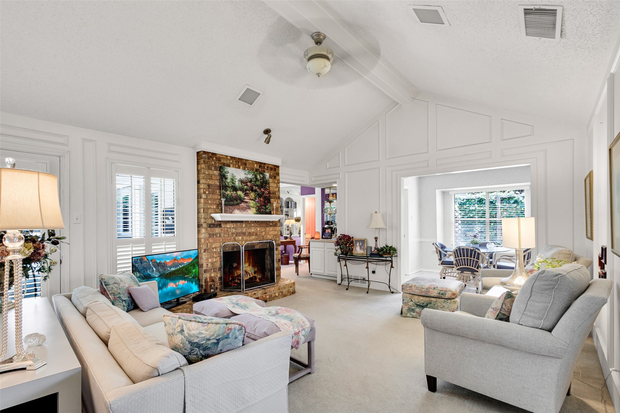 1524 Estrella Drive Plano TX 75074