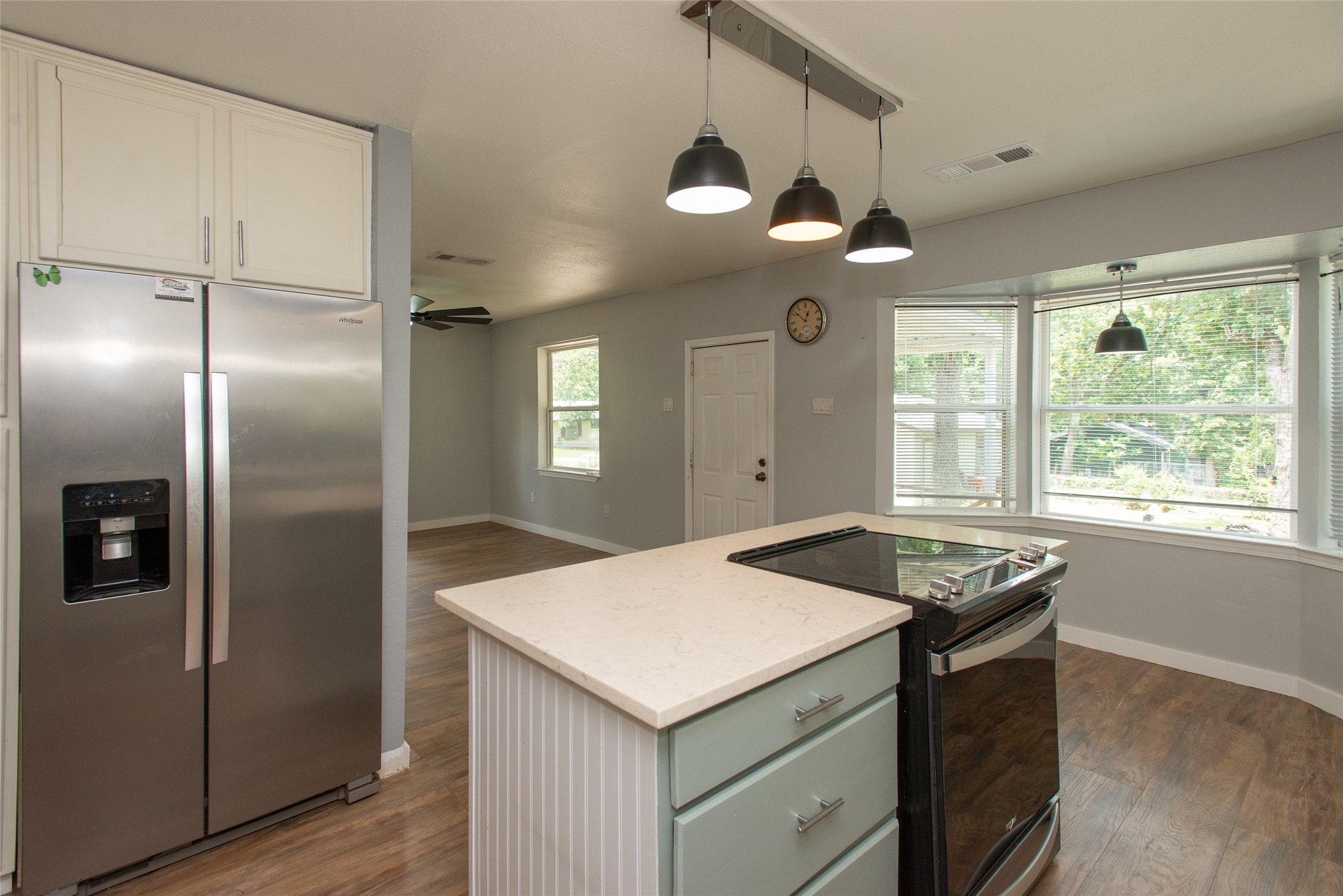 630 Cedarcrest Drive Tool TX 75143