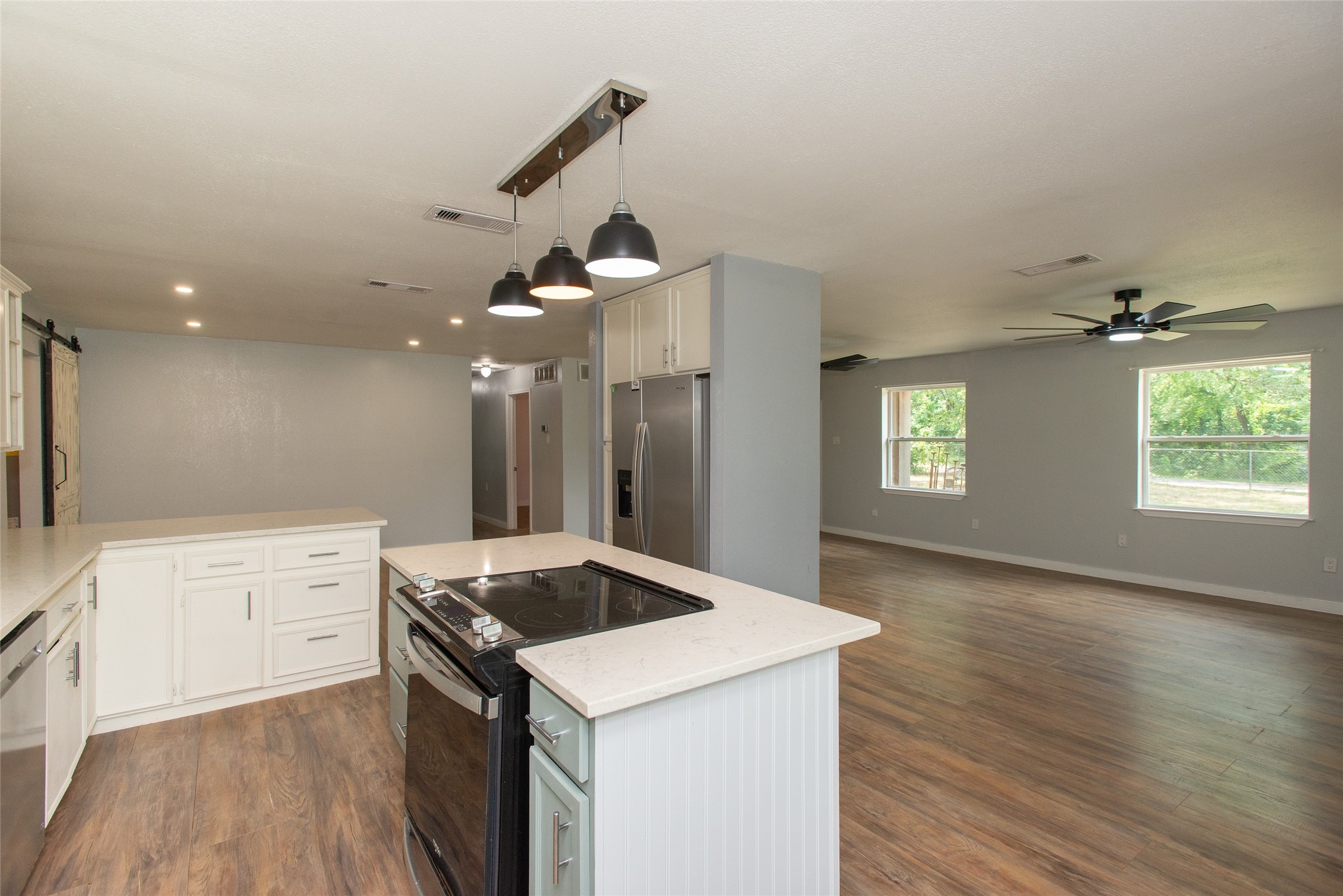 630 Cedarcrest Drive Tool TX 75143
