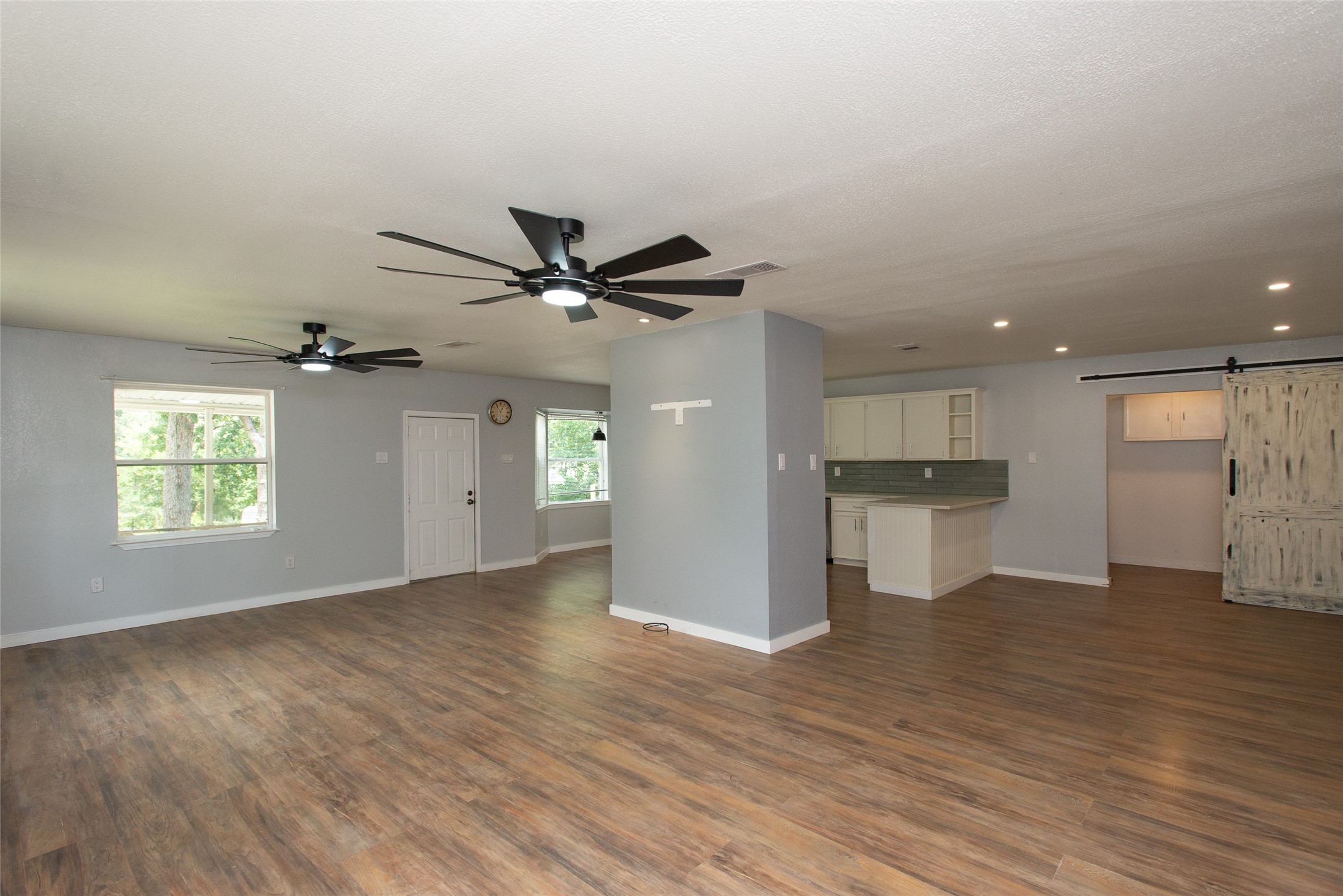 630 Cedarcrest Drive Tool TX 75143