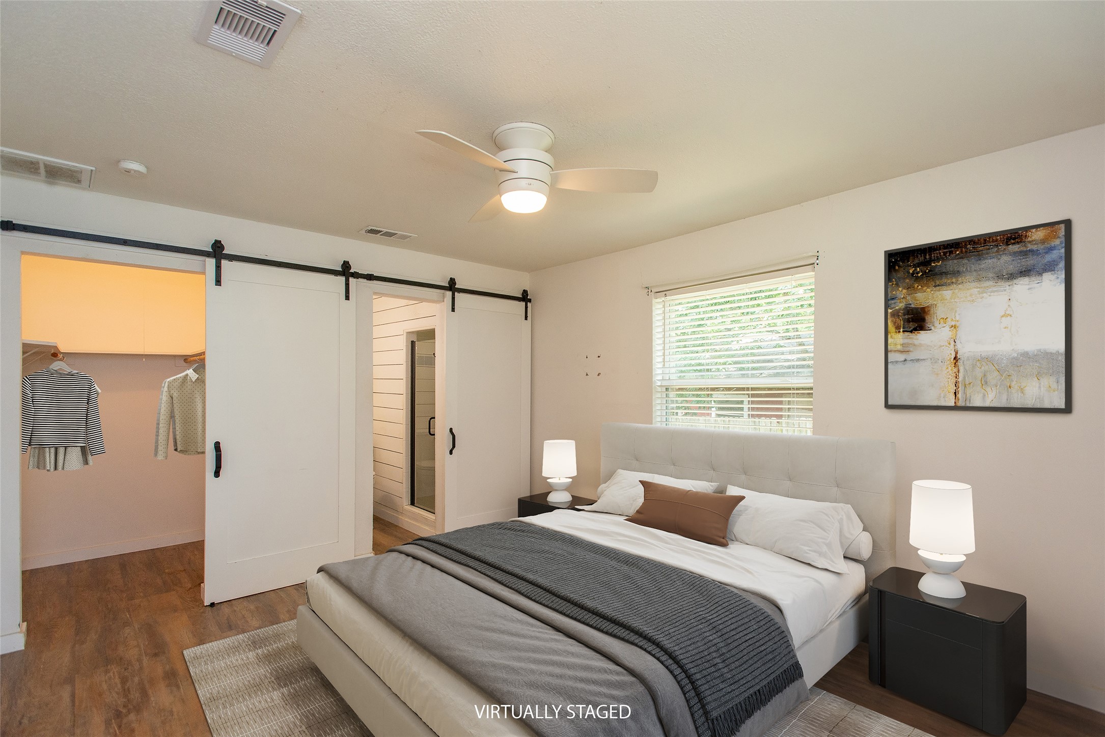 630 Cedarcrest Drive Tool TX 75143
