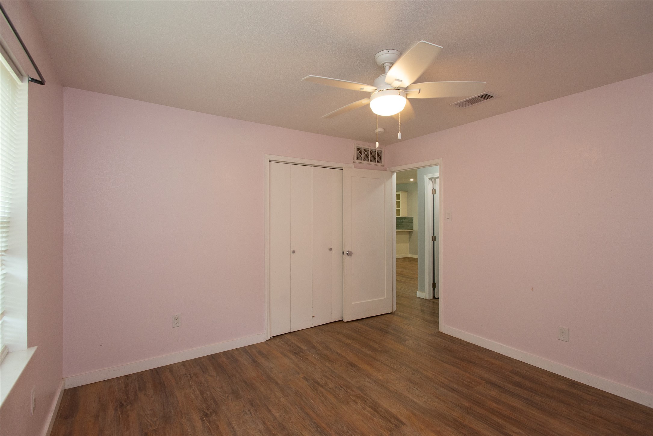 630 Cedarcrest Drive Tool TX 75143