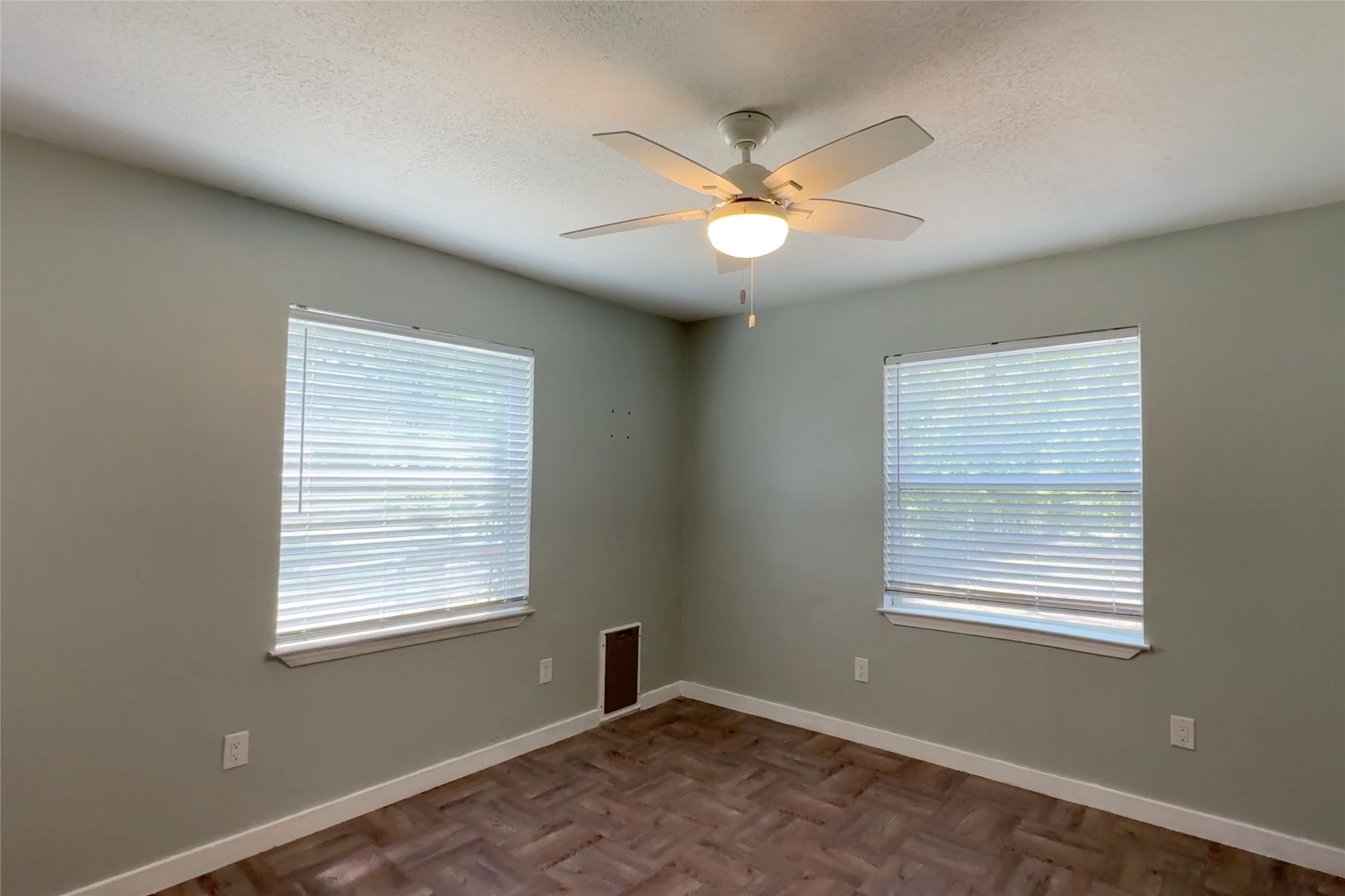 630 Cedarcrest Drive Tool TX 75143