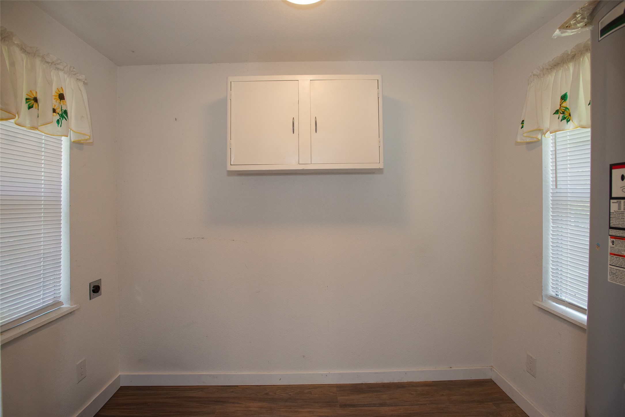 630 Cedarcrest Drive Tool TX 75143