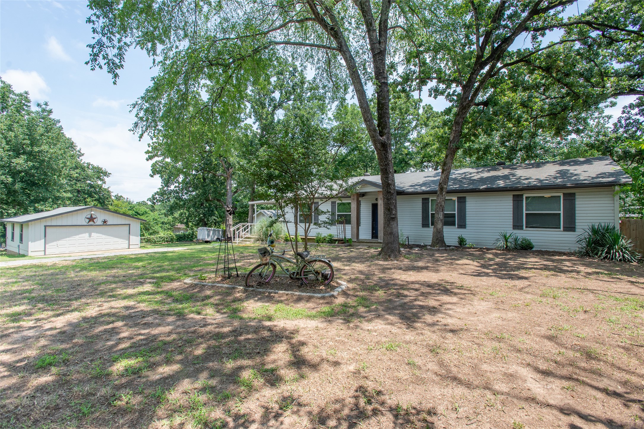 630 Cedarcrest Drive Tool TX 75143
