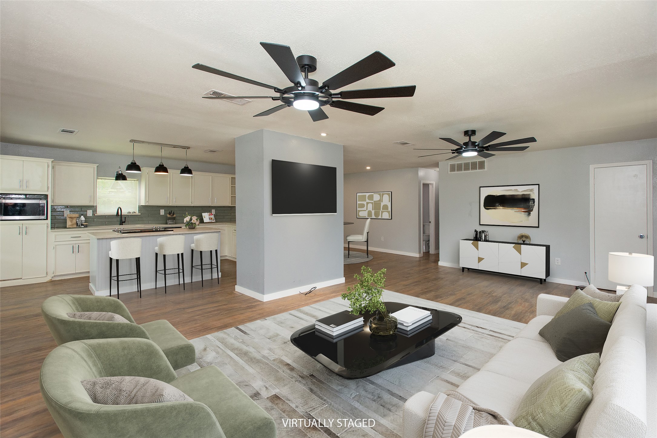 630 Cedarcrest Drive Tool TX 75143