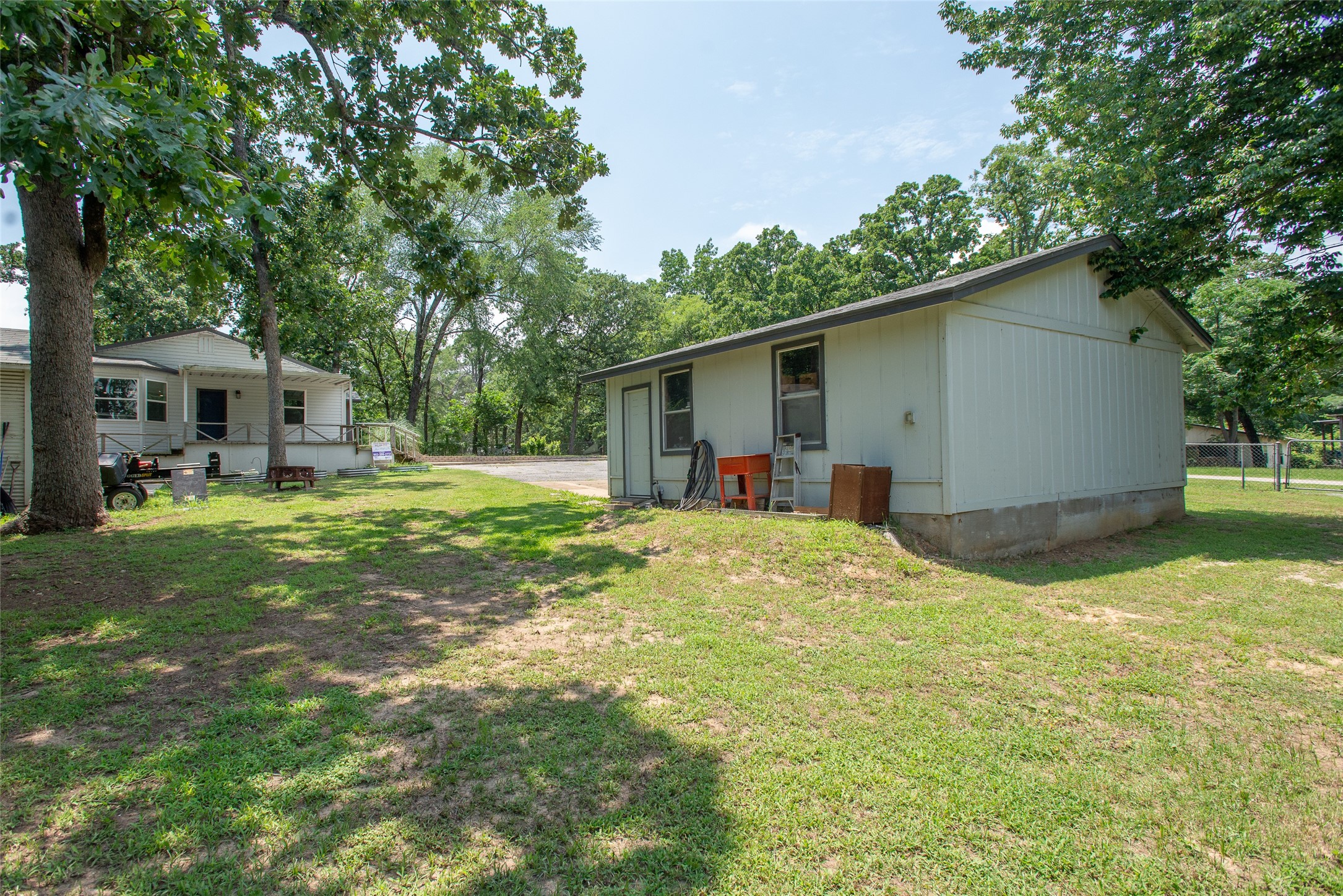630 Cedarcrest Drive Tool TX 75143