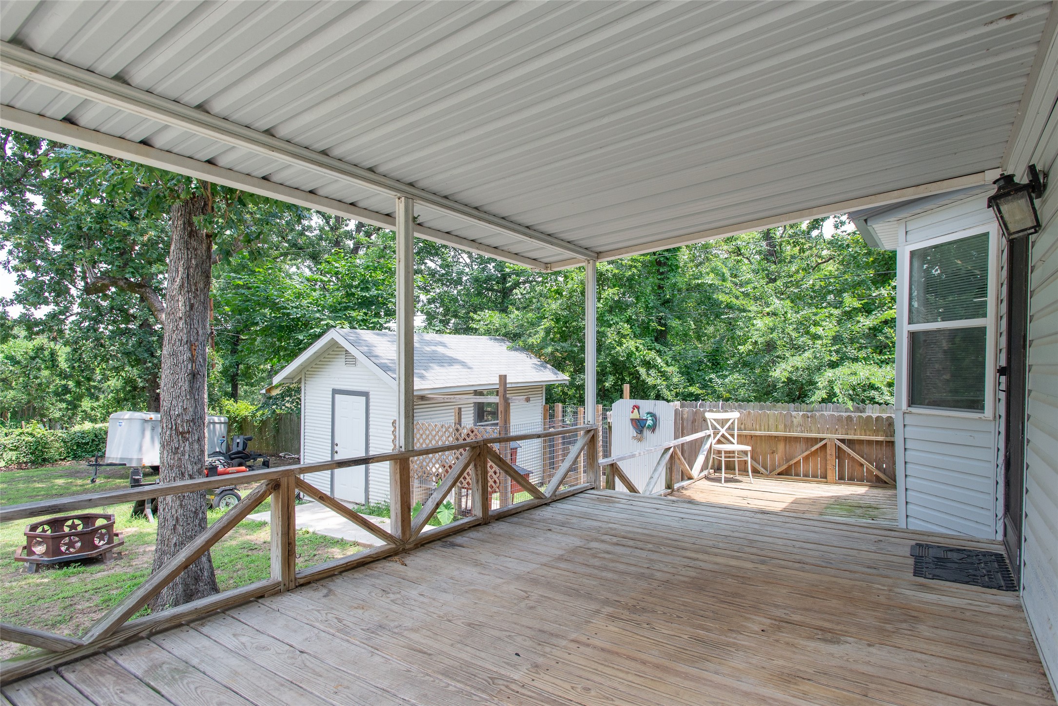 630 Cedarcrest Drive Tool TX 75143