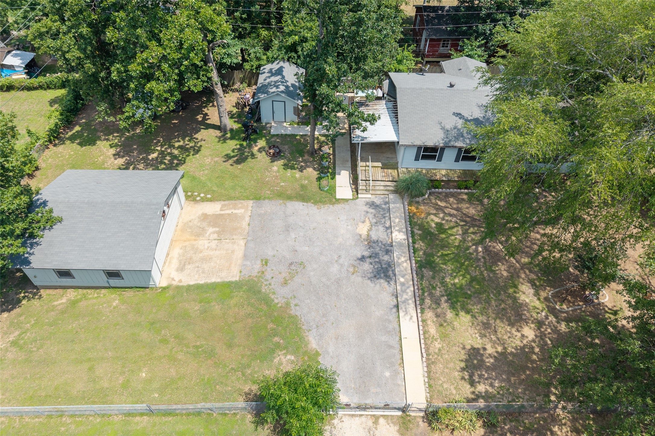 630 Cedarcrest Drive Tool TX 75143