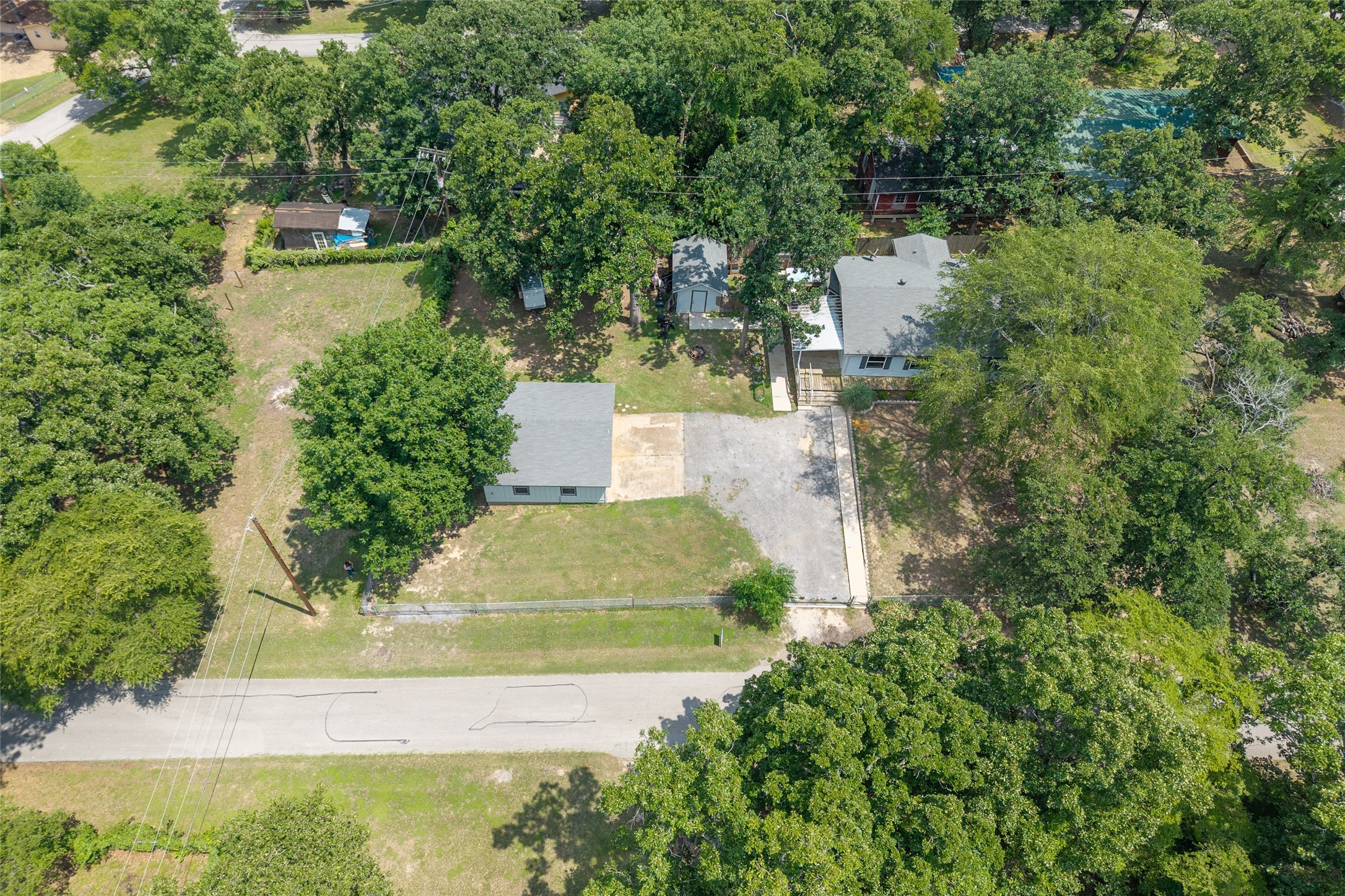 630 Cedarcrest Drive Tool TX 75143