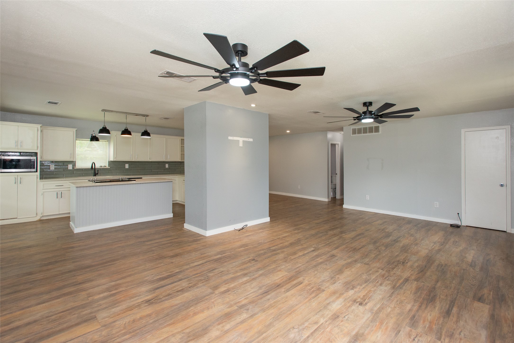630 Cedarcrest Drive Tool TX 75143