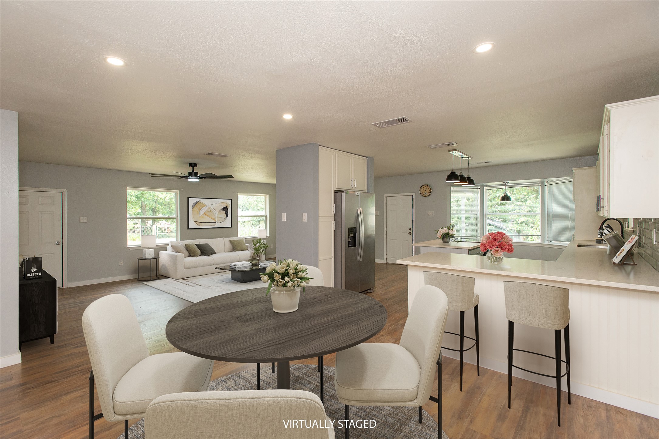 630 Cedarcrest Drive Tool TX 75143