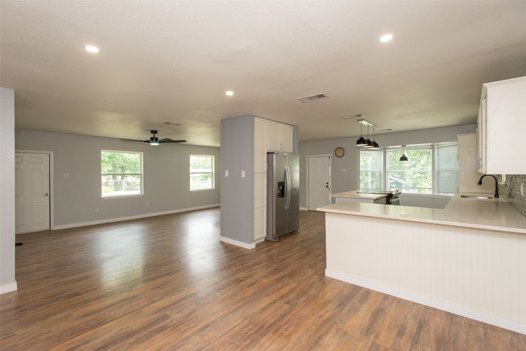 630 Cedarcrest Drive Tool TX 75143