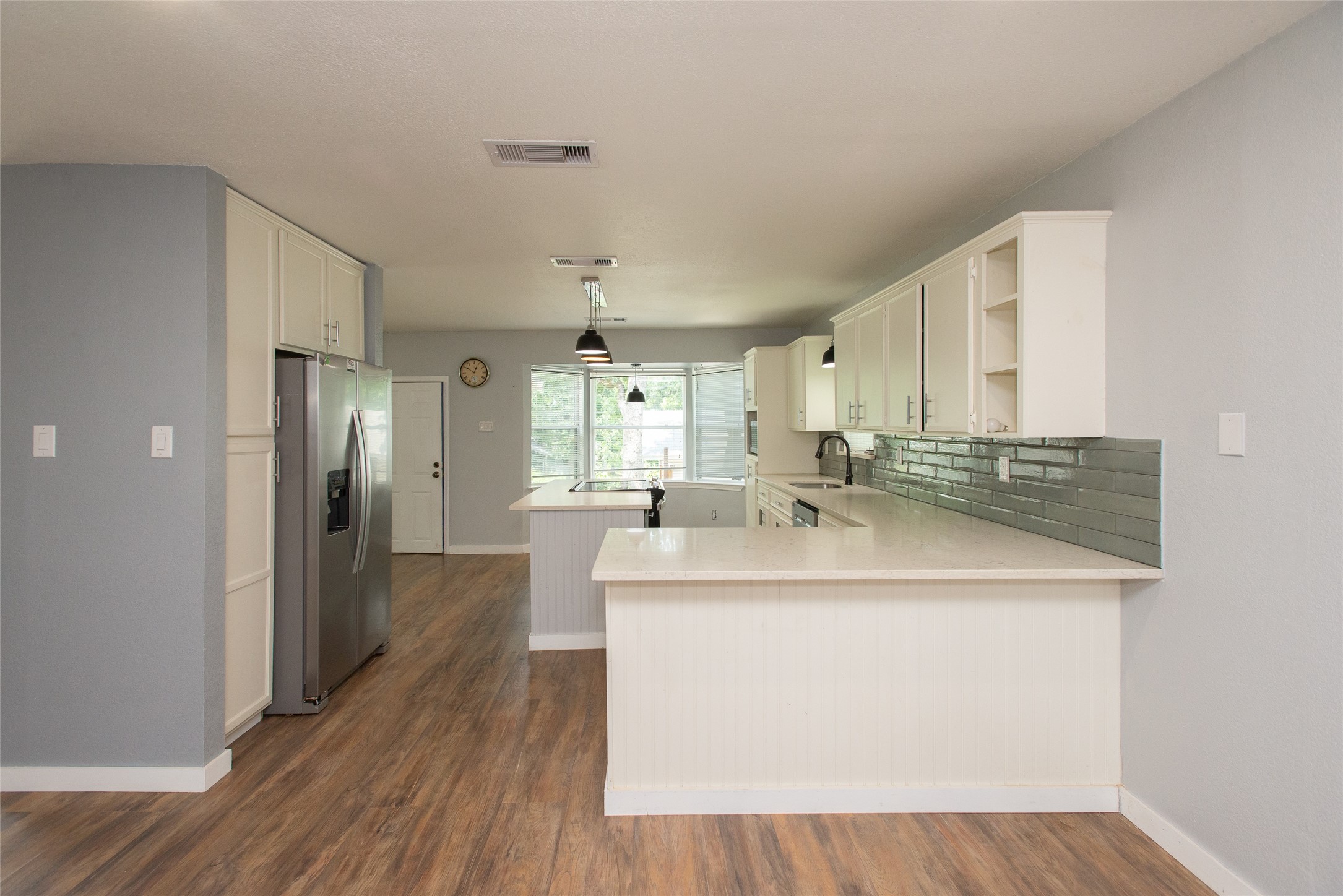 630 Cedarcrest Drive Tool TX 75143