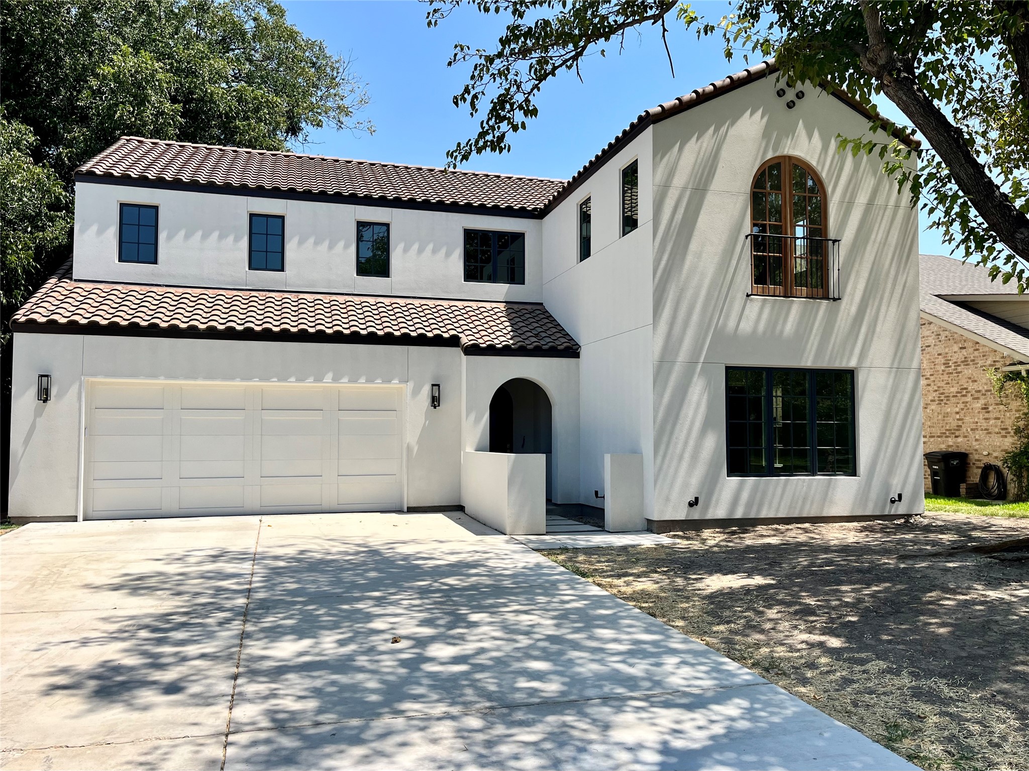 808 Northwood Road Fort Worth TX 76107