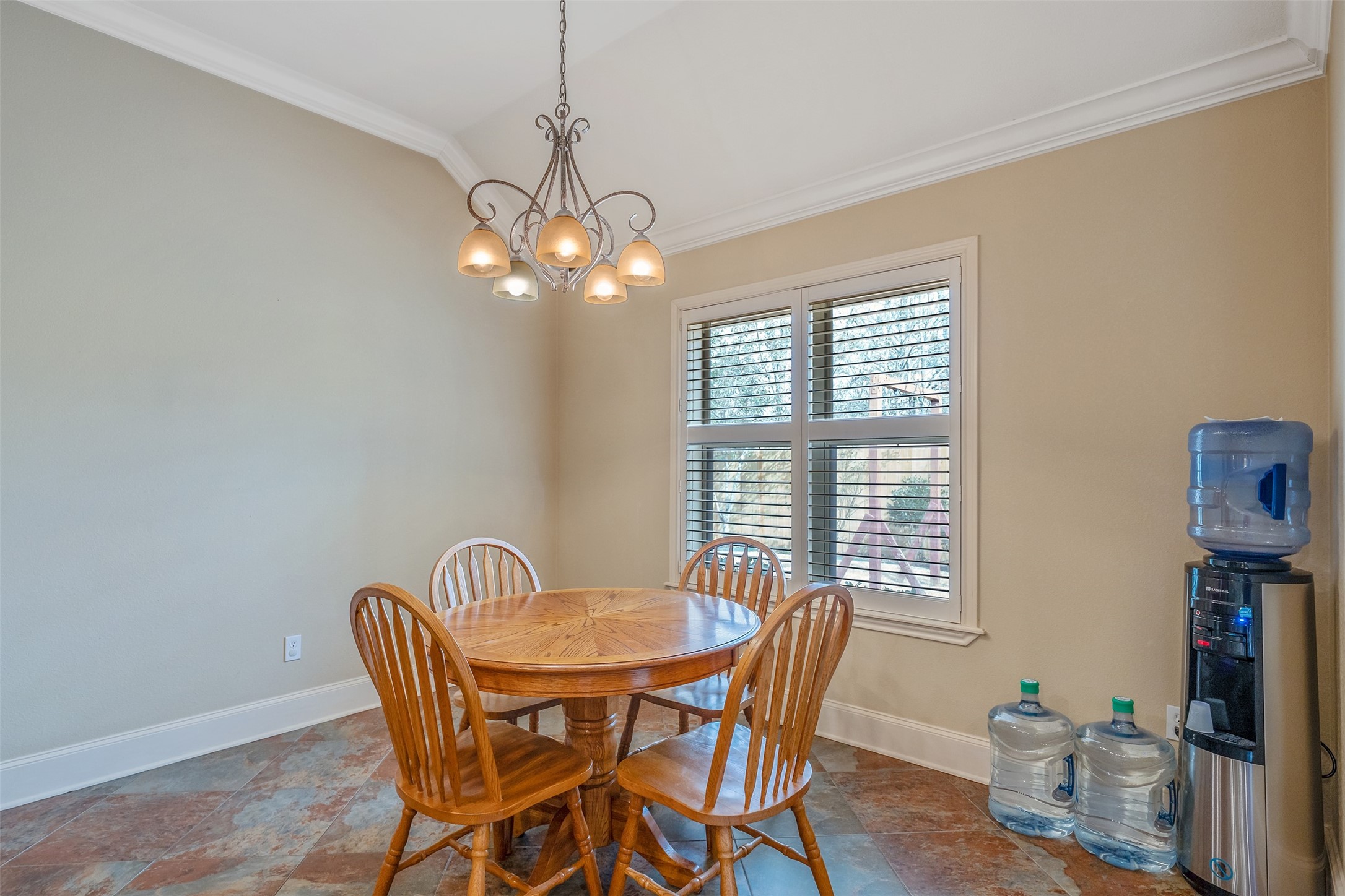 6526 Ashmore Tyler TX 75703