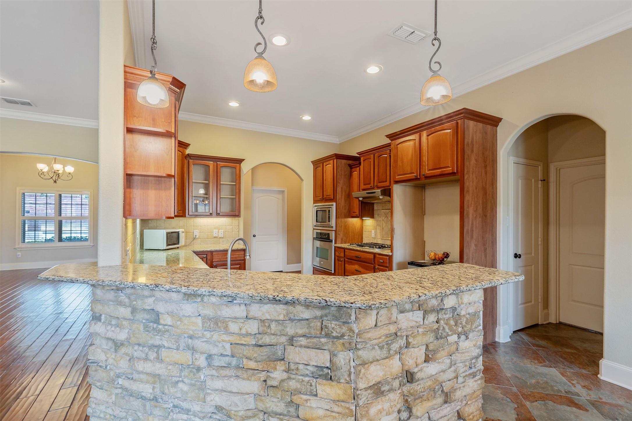 6526 Ashmore Tyler TX 75703