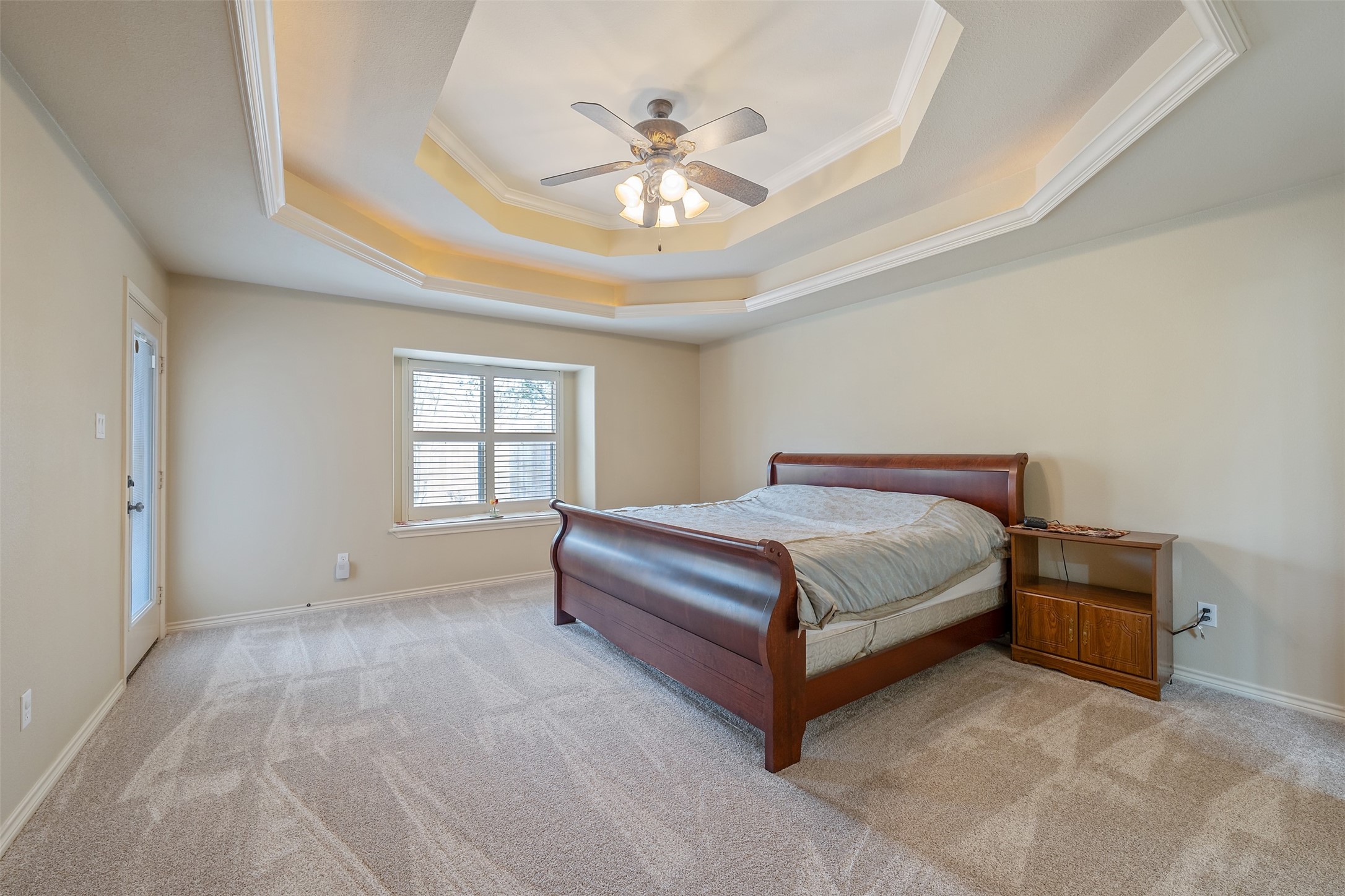 6526 Ashmore Tyler TX 75703